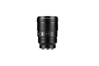 Aマウント　135mm F1.8 レンズあり 7Artisans AF 135mm F1.8 (E/Z/L)の予約開始日・発売日・価格・比較